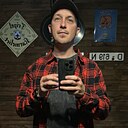Знакомства: Денис, 39 лет, Уфа