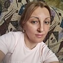 Знакомства: Катюша, 40 лет, Донецк