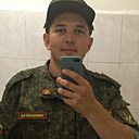 Знакомства: Вадим, 27 лет, Бирск