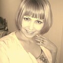 Знакомства: Ирина, 48 лет, Астана