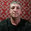 Знакомства: Игорь, 44 года, Симферополь