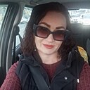 Знакомства: Светлана, 46 лет, Краснодар