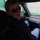 Знакомства: Евгений, 56 лет, Бийск