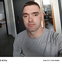 Знакомства: Андрей, 31 год, Кобрин