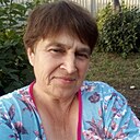 Знакомства: Елена, 56 лет, Дивное