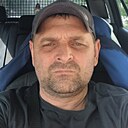 Знакомства: Валерии, 48 лет, Городок