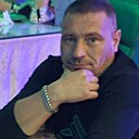 Знакомства: Александр, 43 года, Кричев