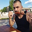 Знакомства: Владислав, 61 год, Уссурийск