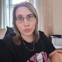 Знакомства: Анастасия, 28 лет, Угловское