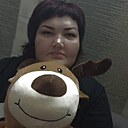 Знакомства: Екатерина, 43 года, Залари