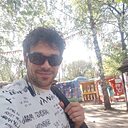 Знакомства: Александр, 32 года, Харовск