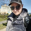 Знакомства: Сергей, 35 лет, Барановичи