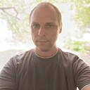 Знакомства: Misha, 41 год, Черкассы