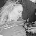 Знакомства: Света, 38 лет, Гродно