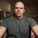 Знакомства: Александр, 43 года, Наро-Фоминск