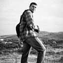 Знакомства: Дмитрий, 31 год, Столин