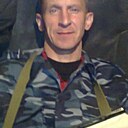 Знакомства: Александр, 55 лет, Южноуральск