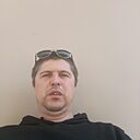 Знакомства: Валик, 42 года, Мосты