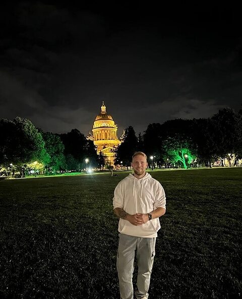 Фото - Tabor.ru
