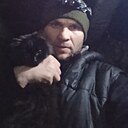 Знакомства: Аликсей, 43 года, Конотоп
