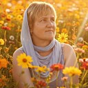 Знакомства: Лена, 50 лет, Юрга