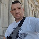 Знакомства: Grigol, 52 года, Тбилиси