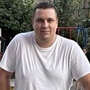 Знакомства: Дмитрий, 36 лет, Новосибирск