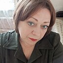 Знакомства: Луна, 53 года, Золотоноша