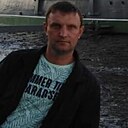 Знакомства: Максим, 46 лет, Курчатов