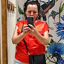 Знакомства: Наталья, 45 лет, Днепр