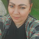 Знакомства: Оксана, 51 год, Железноводск