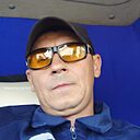 Знакомства: Евгений, 37 лет, Кустанай