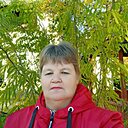 Знакомства: Валентина, 57 лет, Керчь