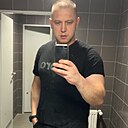 Знакомства: Mil, 35 лет, Прага