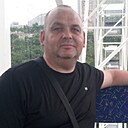 Знакомства: Коля, 40 лет, Большой Камень