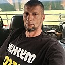 Знакомства: Человек, 41 год, Кличев