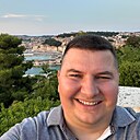 Знакомства: Алексей, 32 года, Лида