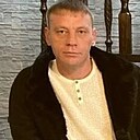Знакомства: Андрей, 37 лет, Тулун