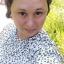 Знакомства: Екатерина, 42 года, Байкальск