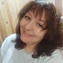 Знакомства: Наташа, 46 лет, Калининская