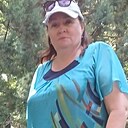 Знакомства: Елена, 51 год, Астрахань