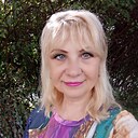 Знакомства: Света, 60 лет, Хмельницкий