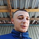 Знакомства: Noreason, 28 лет, Василевичи