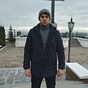 Знакомства: Александр, 37 лет, Усть-Лабинск