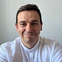 Знакомства: Алексей, 38 лет, Курск