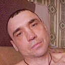 Знакомства: Саша, 39 лет, Серебрянск
