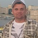 Знакомства: Алексей, 44 года, Сергиев Посад