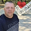Знакомства: Сергей, 46 лет, Стерлитамак