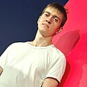 Знакомства: Илья, 27 лет, Челябинск