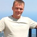 Знакомства: Александр, 33 года, Владивосток